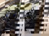 Used 2019 Buick Enclave Avenir w/ Avenir Technology Package image 5