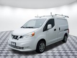 Used 2020 Nissan NV200 SV image 3