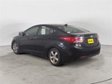 Used 2013 Hyundai Elantra GLS image 3