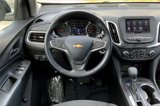 Used 2022 Chevrolet Equinox LT image 5