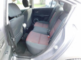 Used 2005 MAZDA MAZDA3 s w/ Moonroof & 6-CD Pkg image 5
