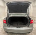 Used 2009 Audi A6 3.0T Premium Plus image 4