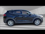 Used 2020 Hyundai Tucson SE image 3