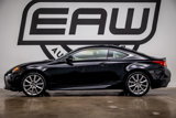 Used 2015 Lexus RC 350 image 5