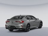 Used 2021 Acura TLX w/ A-SPEC Pkg image 2