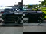 New 2025 Chevrolet TrailBlazer LT w/ Driver Confidence Package image 5