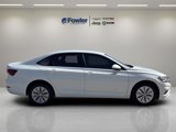 Used 2019 Volkswagen Jetta S w/ Driver Assistance Package image 4