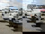 Certified 2021 Ford F350 XLT image 2