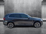 Used 2018 BMW X5 xDrive40e image 4