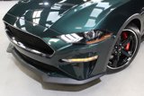 Used 2019 Ford Mustang Bullitt w/ Bullitt Electronics Package image 5
