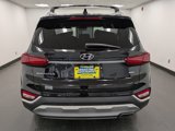 Used 2020 Hyundai Santa Fe SEL w/ Convenience Package image 5