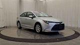 Used 2022 Toyota Corolla LE image 5