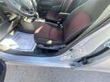 New 2024 Mitsubishi Mirage G4 Black Edition image 4