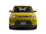 Used 2015 Kia Soul image 4