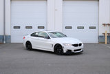 Used 2017 BMW 440i Coupe image 2
