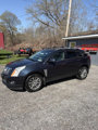 Used 2015 Cadillac SRX Premium image 3