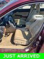 Used 2012 Honda Accord EX-L image 5