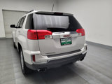 Used 2016 GMC Terrain SLT w/ Open Road Package image 6