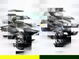 Used 2022 Kia Sportage LX image 3