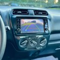 Used 2019 Mitsubishi Mirage G4 ES image 3