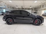 Used 2025 Porsche Macan S image 6