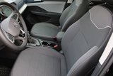 New 2024 Volkswagen Taos SE image 6