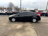Used 2017 Kia Forte LX image 6
