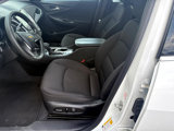 Used 2023 Chevrolet Malibu LT image 5