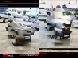 Used 2017 Honda Ridgeline RTL-T image 3