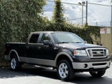 Used 2007 Ford F150 King Ranch image 3