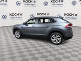 Used 2020 Volkswagen Atlas Cross Sport SEL image 5