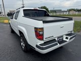 Used 2006 Honda Ridgeline RTL image 5