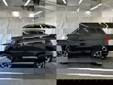 Used 2018 BMW X5 xDrive35i w/ M Sport Package image 2