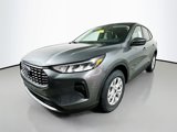 New 2025 Ford Escape Active w/ Cold Weather Package image 3