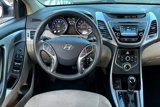 Used 2015 Hyundai Elantra SE w/ Option Group 02 image 5