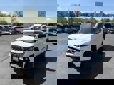 New 2025 Jeep Compass Latitude w/ Convenience Group image 2