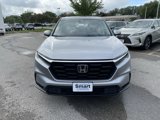 Certified 2024 Honda CR-V LX image 2
