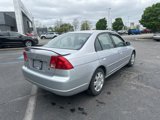 Used 2002 Honda Civic EX image 3
