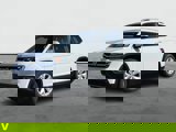 Used 2018 Volkswagen Atlas SEL image 2