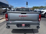 New 2025 GMC Sierra 1500 Pro w/ Pro Value Package image 4
