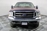 Used 2002 Ford F350 Lariat image 2