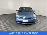 Used 2008 Toyota Prius image 4