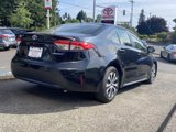 Used 2021 Toyota Corolla LE image 6