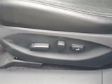 Used 2021 INFINITI Q50 Luxe image 6