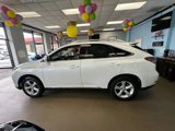 Used 2014 Lexus RX 350 AWD image 6
