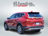 Used 2019 Honda CR-V EX image 3