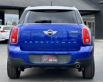 Used 2016 MINI Cooper Countryman image 6