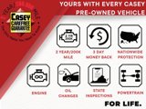 Used 2019 Honda Civic LX image 2