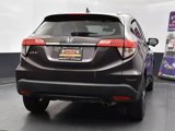 Used 2021 Honda HR-V EX-L image 6