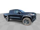 Used 2024 Chevrolet Colorado Trail Boss w/ LPO, Dark Essentials Package image 2